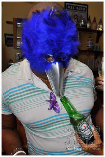 au_bal_masque_jan28-047