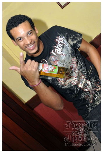 au_bal_masque_jan28-050