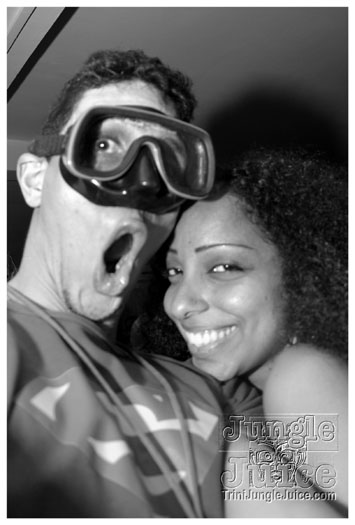 au_bal_masque_jan28-053