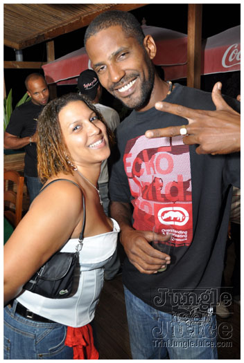 au_bal_masque_jan28-055