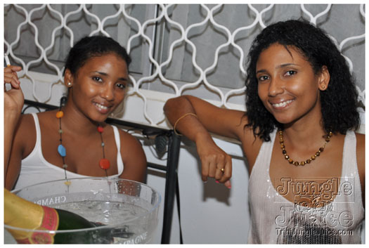 au_bal_masque_jan28-056