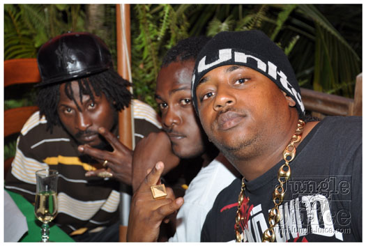 au_bal_masque_jan28-057