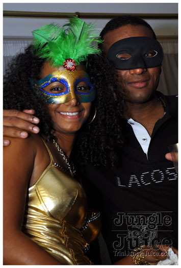 au_bal_masque_jan28-059