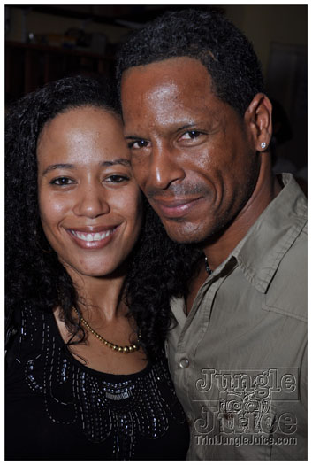 au_bal_masque_jan28-063