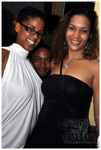 au_bal_masque_jan28-064