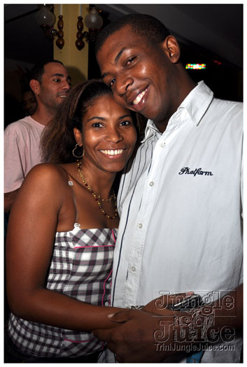 au_bal_masque_jan28-065