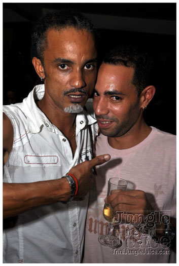 au_bal_masque_jan28-066