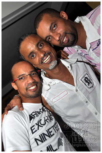 au_bal_masque_jan28-067