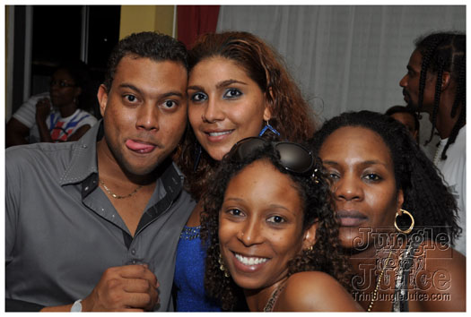 au_bal_masque_jan28-068