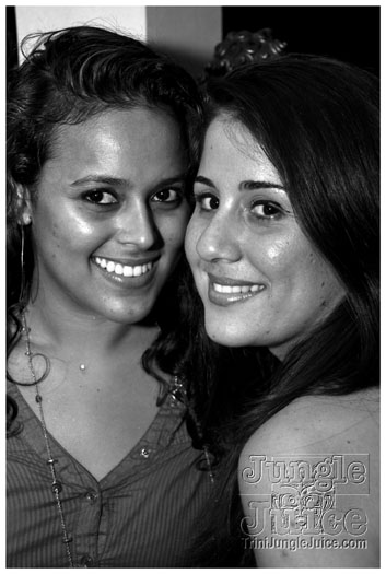 au_bal_masque_jan28-069