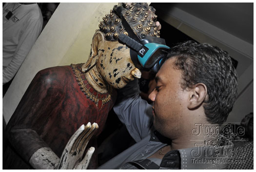 au_bal_masque_jan28-070