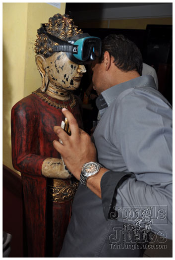 au_bal_masque_jan28-071