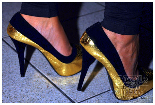 au_bal_masque_jan28-075