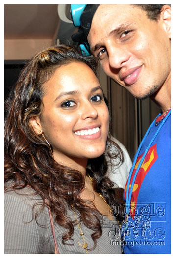 au_bal_masque_jan28-077