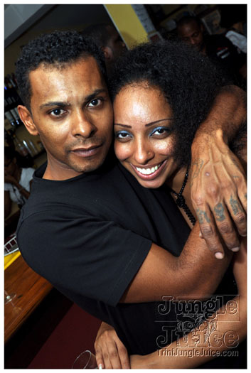 au_bal_masque_jan28-078