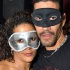 au_bal_masque_jan28-012