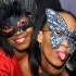 au_bal_masque_jan28-013