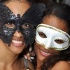 au_bal_masque_jan28-014
