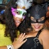 au_bal_masque_jan28-017