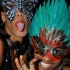 au_bal_masque_jan28-036