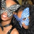 au_bal_masque_jan28-052