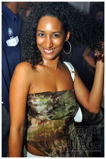 be_fresh_ice_party_apr2-001