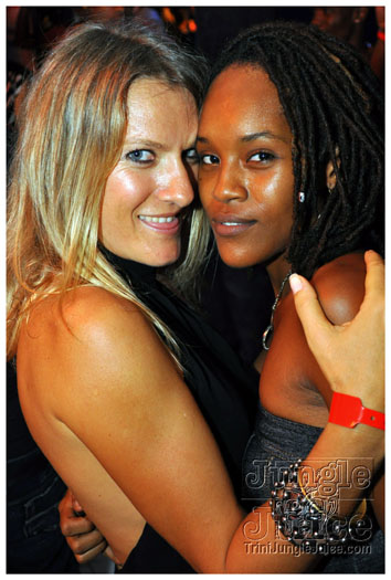 be_fresh_ice_party_apr2-005