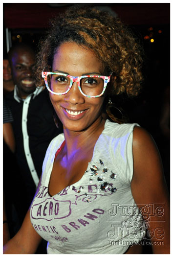 be_fresh_ice_party_apr2-007