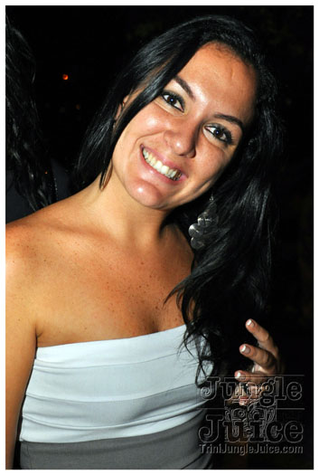 be_fresh_ice_party_apr2-009