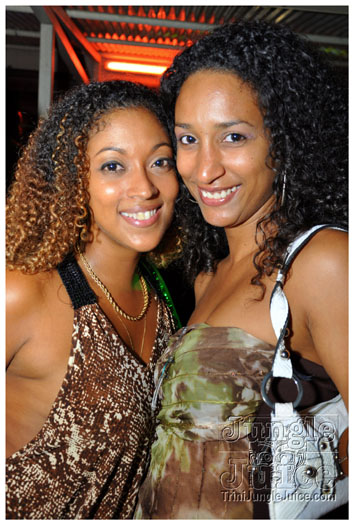 be_fresh_ice_party_apr2-013