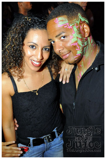 be_fresh_ice_party_apr2-015