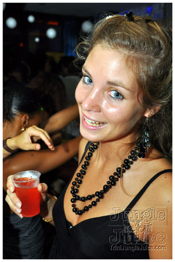 be_fresh_ice_party_apr2-018