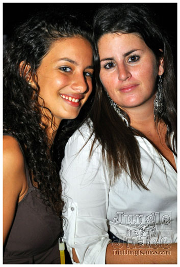 be_fresh_ice_party_apr2-019