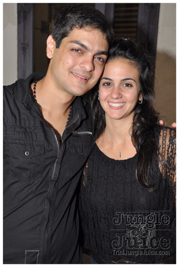 be_fresh_ice_party_apr2-020