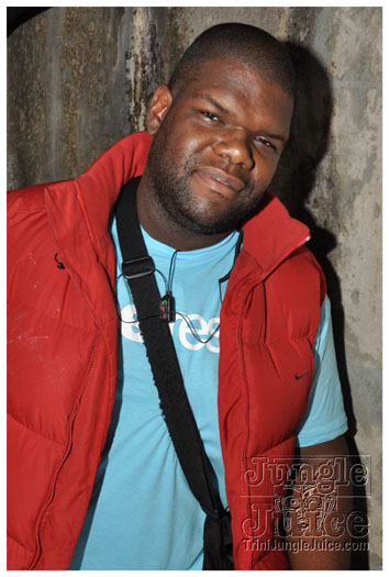 be_fresh_ice_party_apr2-021