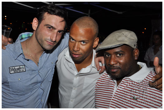 be_fresh_ice_party_apr2-024