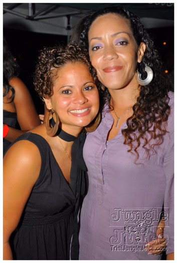 be_fresh_ice_party_apr2-025