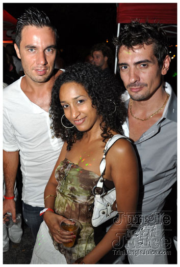 be_fresh_ice_party_apr2-026