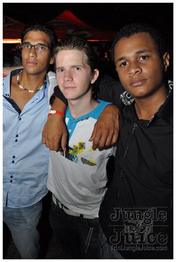 be_fresh_ice_party_apr2-028