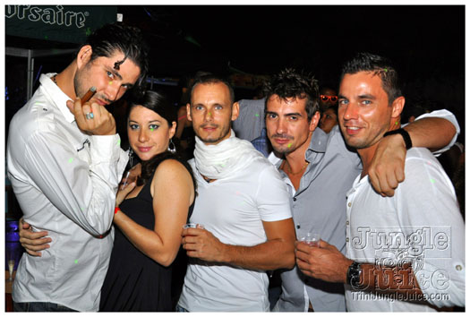 be_fresh_ice_party_apr2-029