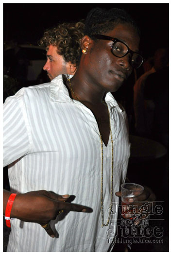 be_fresh_ice_party_apr2-030