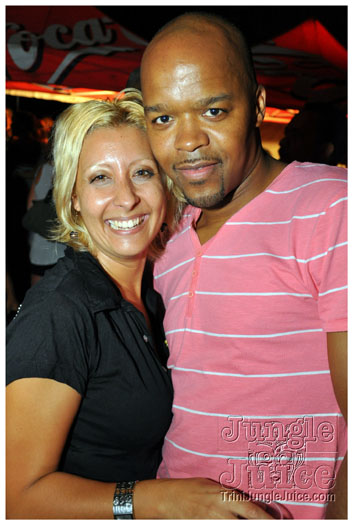 be_fresh_ice_party_apr2-031