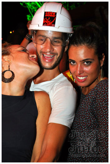 be_fresh_ice_party_apr2-032