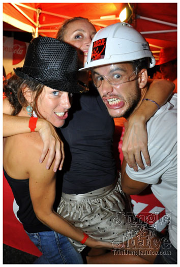 be_fresh_ice_party_apr2-033