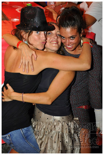 be_fresh_ice_party_apr2-034