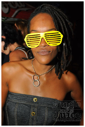 be_fresh_ice_party_apr2-036