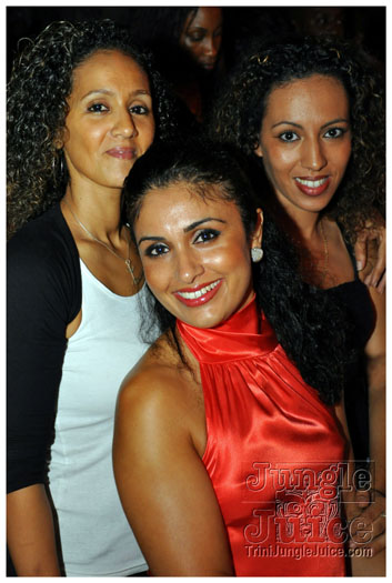 be_fresh_ice_party_apr2-037