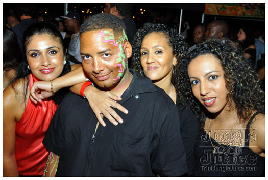 be_fresh_ice_party_apr2-038