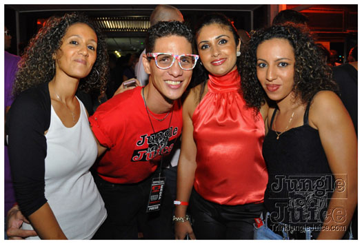 be_fresh_ice_party_apr2-039