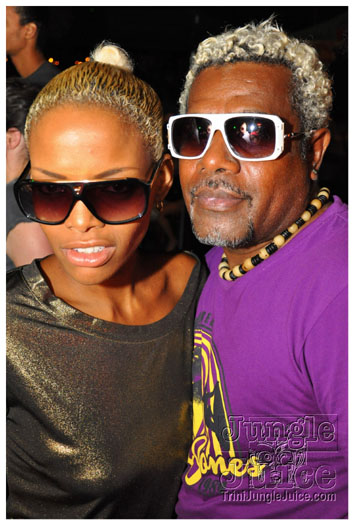 be_fresh_ice_party_apr2-040